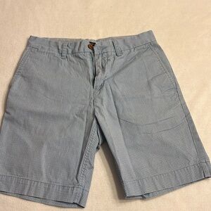 Tommy Hilfiger men's shorts